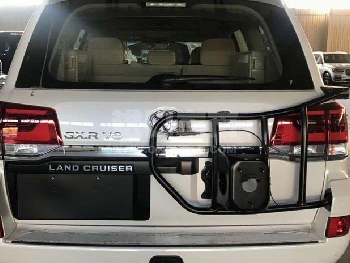 微信截图_20191211101300