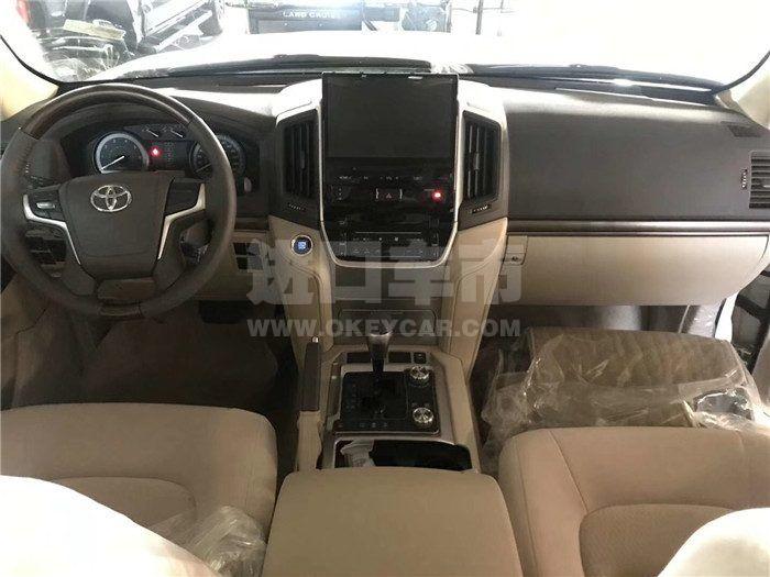 9bdaf3baf746094b75261fe40e30430