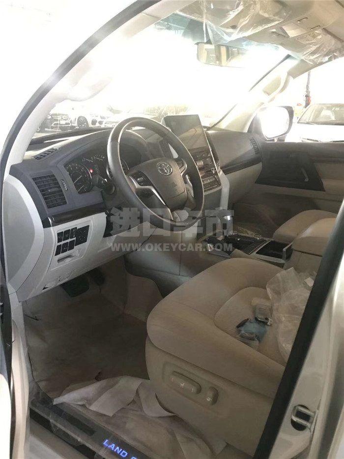 f855f0f0ec10da069a27f01a899cece