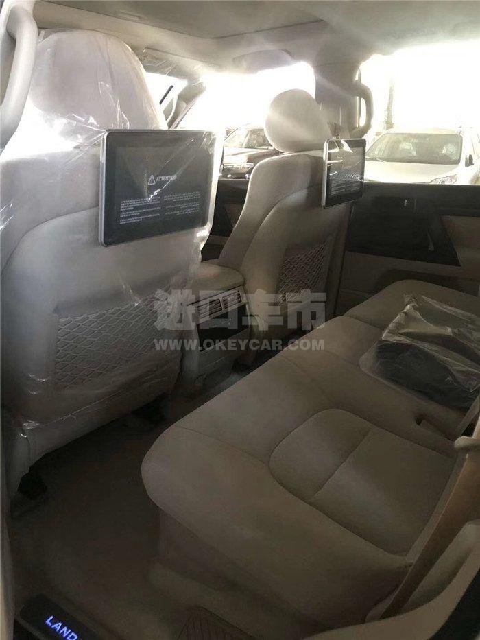 ed5efb1d088a997d52a66ec7be04eb5