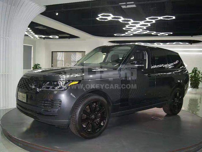 微信图片_20191128162630