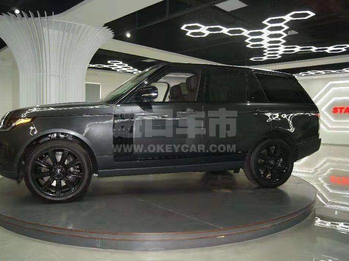 微信图片_20191128162636