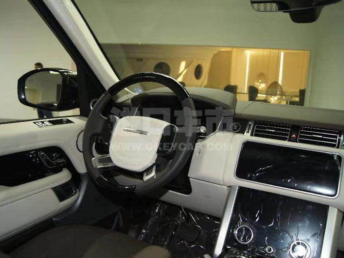 微信图片_20191128162638