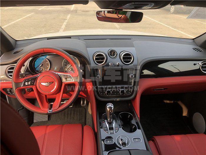 微信图片_201912110947414