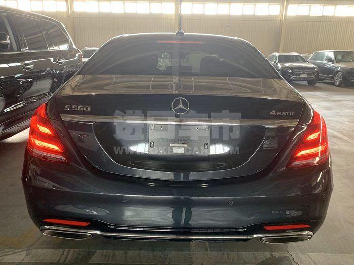 19146a42d1355260e9593a034e10ebf