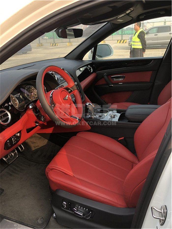 微信图片_201912110947413