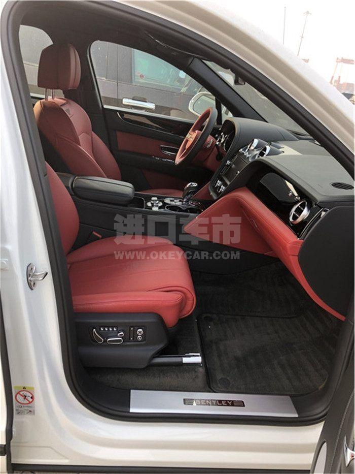 微信图片_201912110947417