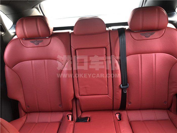 微信图片_201912110947416