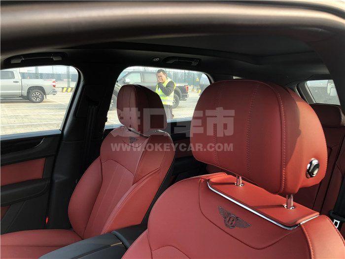 微信图片_201912110947418