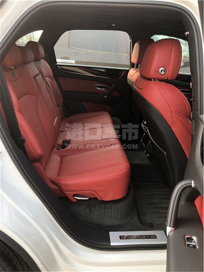 微信图片_201912110947415