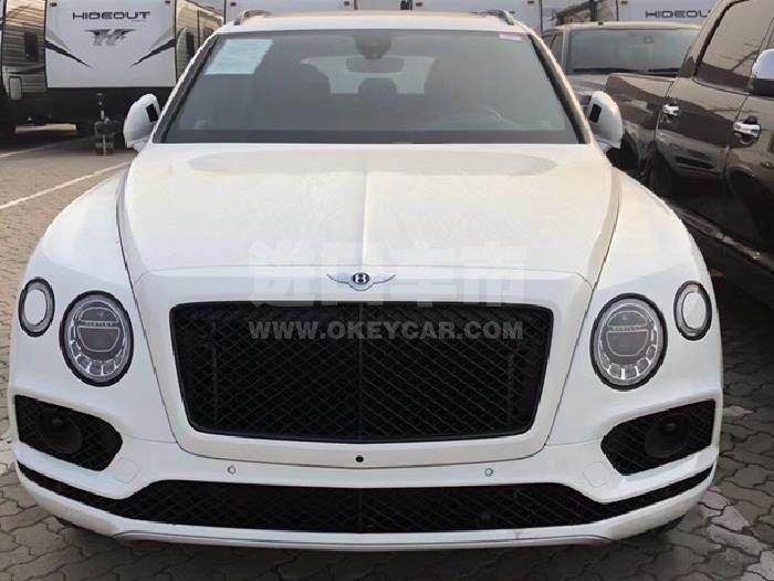 微信截图_20191211101948