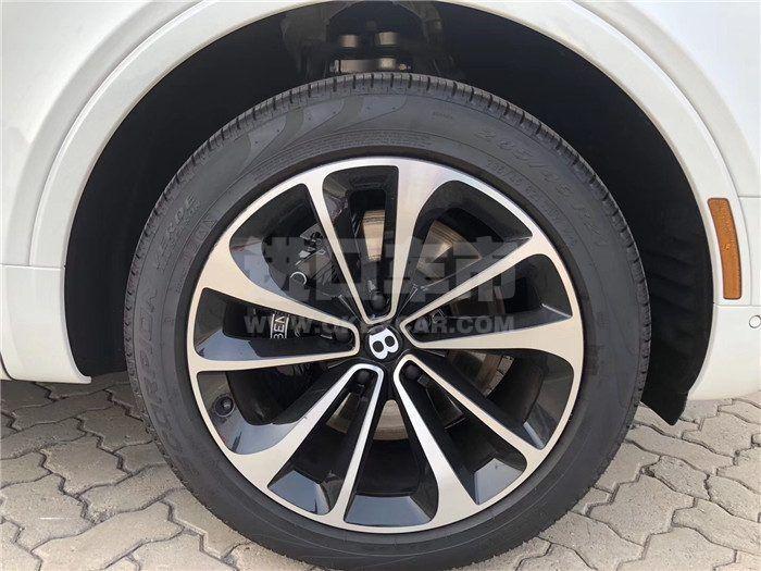 5a4737584c4f898263aa29095db782d