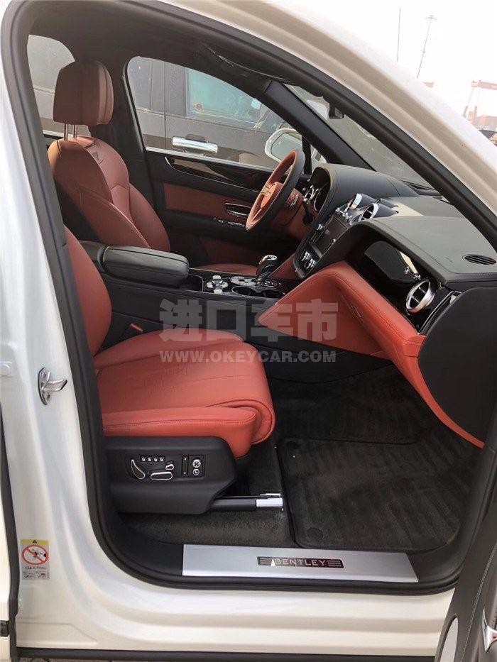 cfb80adb90ec006b9d276b6d0d7ee2b