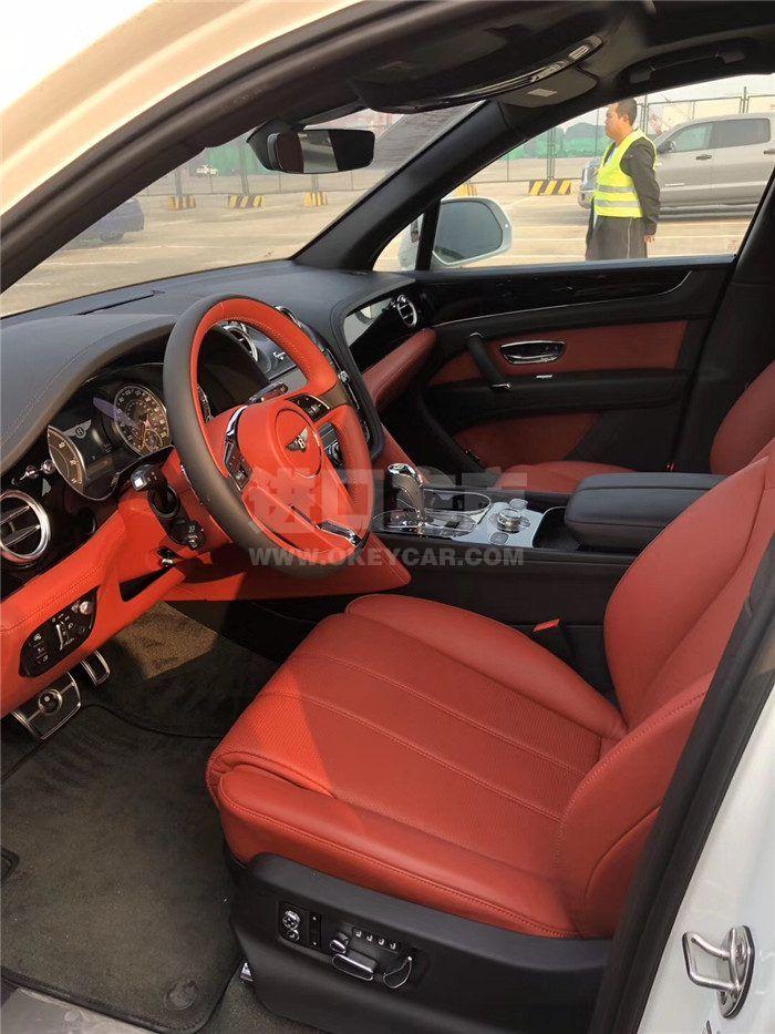 cfe61574ea8d60861b4302840aebff5