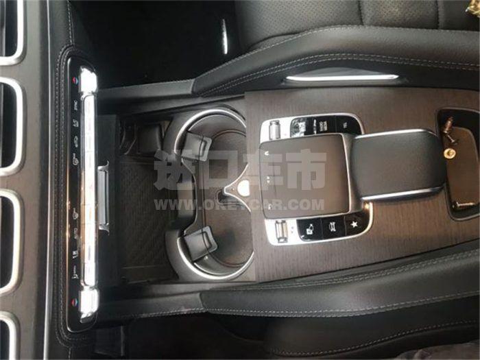 3833368d807ea08b5748d3e934330c6