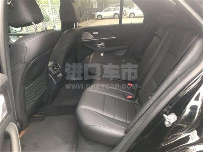 dbb6a46e17e7b7912dbb6c341384b8a