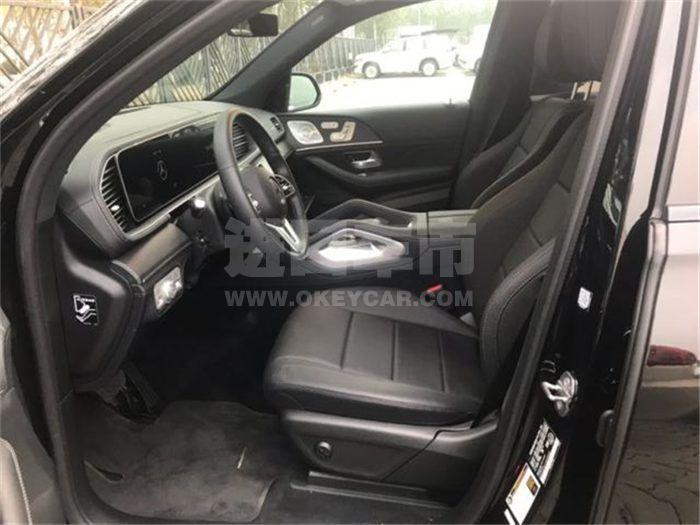 5edd8903e40a1389e68c4c9f9a55e20