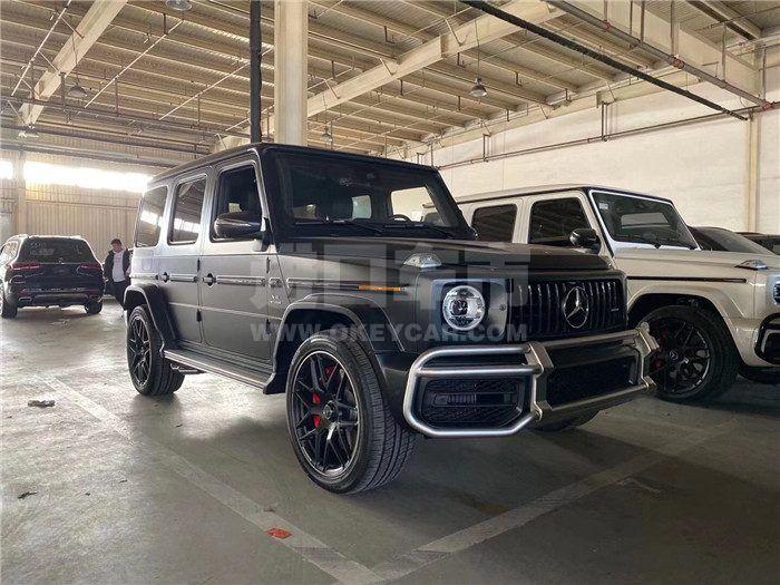 a151cba73e24f09564b020f88b573dc