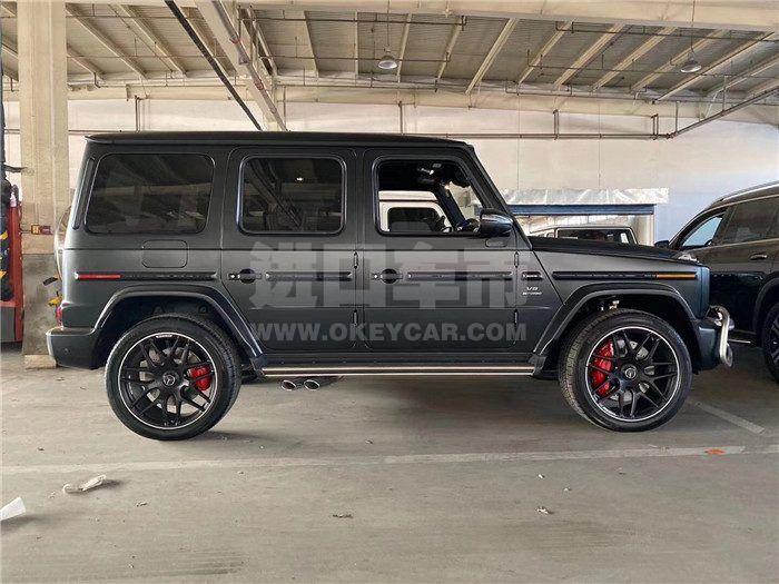 635ee80c348fcf8fdc2008417ceb005