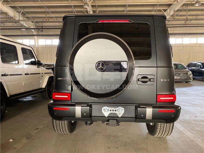 03788979b598288fb31928bb07d58ff