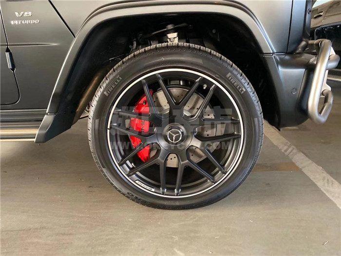 7209617018b5e46f22190122564149d