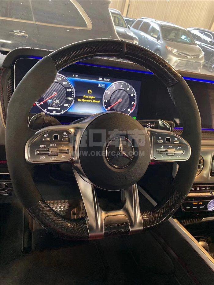 0a8b14b6d6d09f8423e7a461b728481