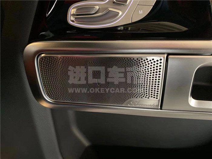 ac37b4fee7bf86c1caadb994b9ebe9b