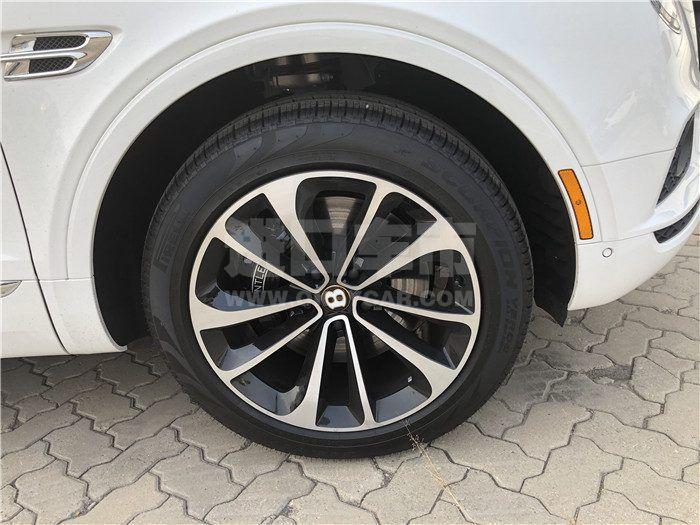 50dc02bfbd842d0a442fa4d7925d489