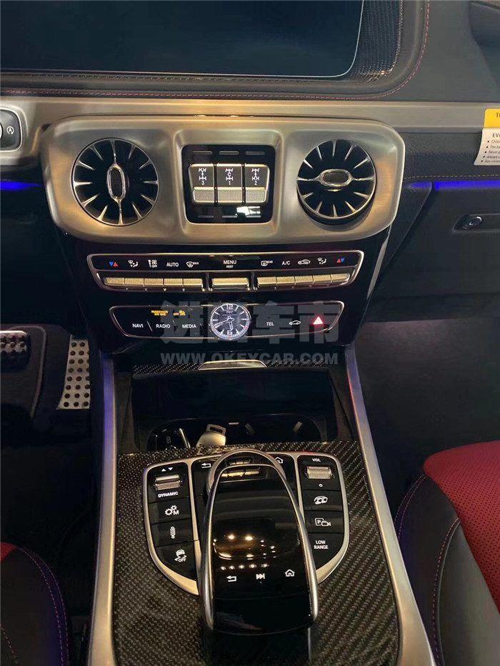 c1d4358d4d7e0b4ab5fdd4679bc7a3e