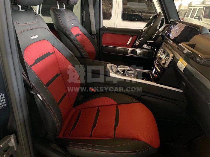 6b915cf002b939b23e1c09501d1bace