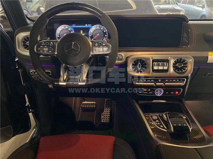 e3ac2eaddc8c8a6584e489c265ad918