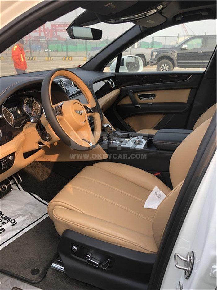 a56184c4335ad36b82e52cb12d58aa6