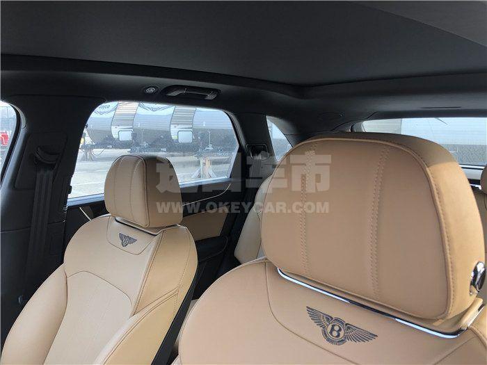 b193146b568a4929b77edbf5118b1aa