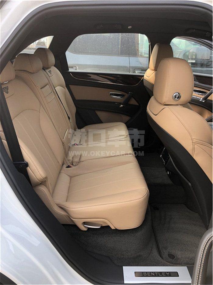 58e8d0f45a31d89914d35cf23274218