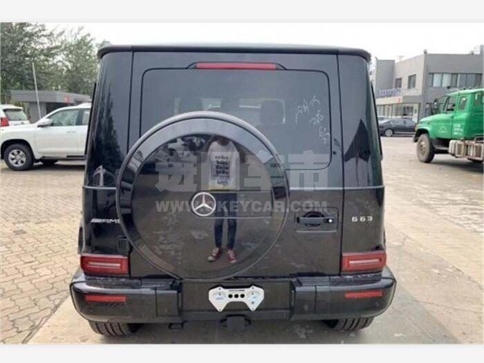 QQ截图20191104103042