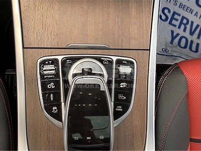 ffba18586329acfee21d4c01791d4394_t