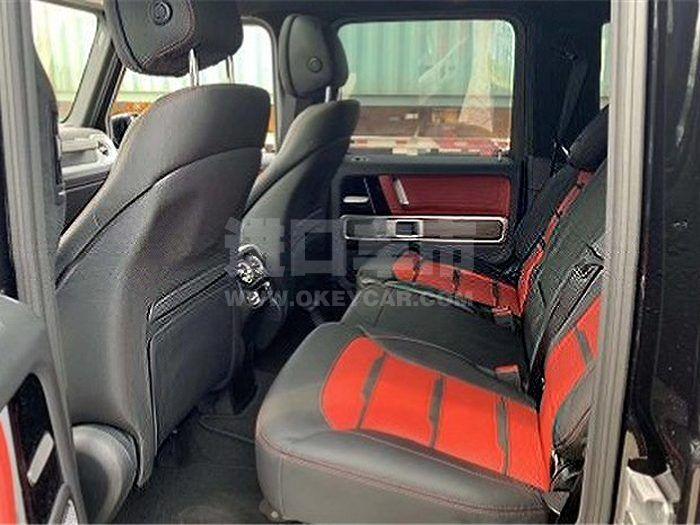 df62a6129a9de0f1ca2c605d553260e8_t