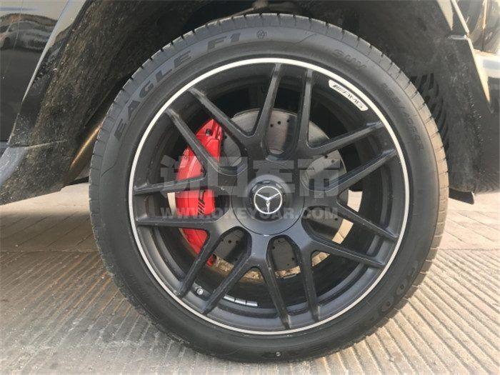 caa9d20c75ccd7a6de38580348816666