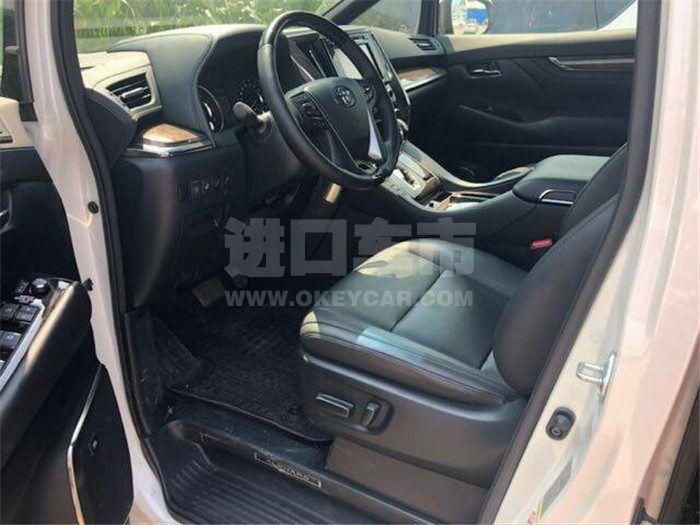 e92cc6d23481e3341edf4c2937ceaf80