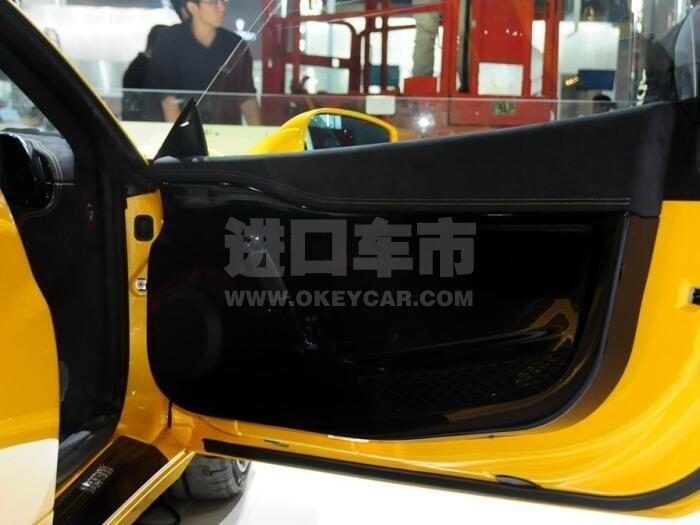 QQ截图20191111112234