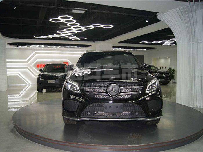 微信图片_20191128162456