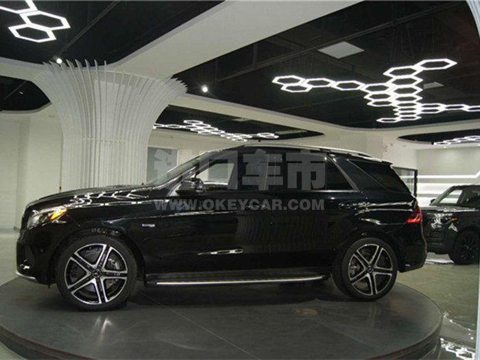 微信图片_20191128162504