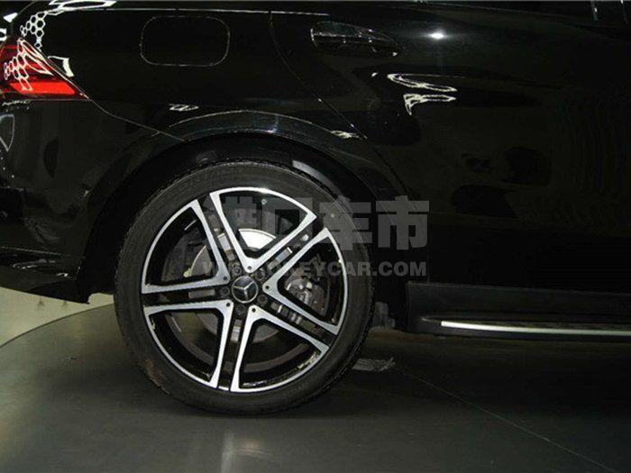 微信图片_20191128162510