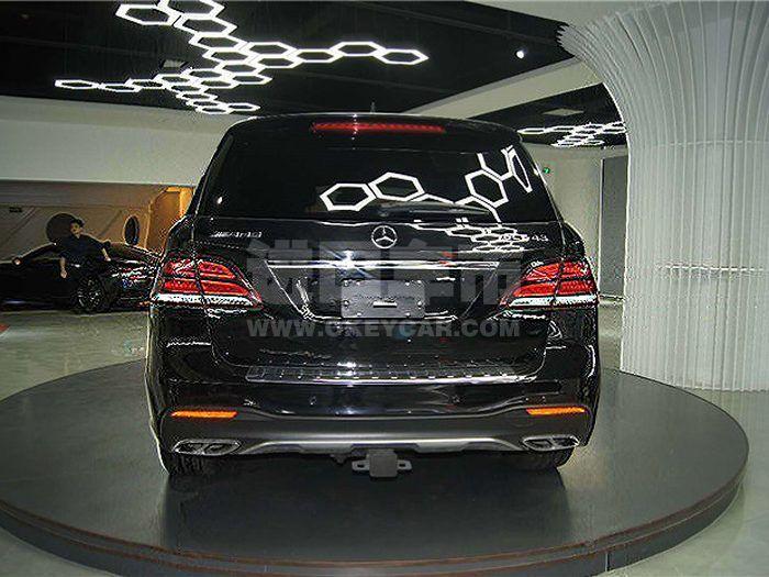 微信图片_20191128162507