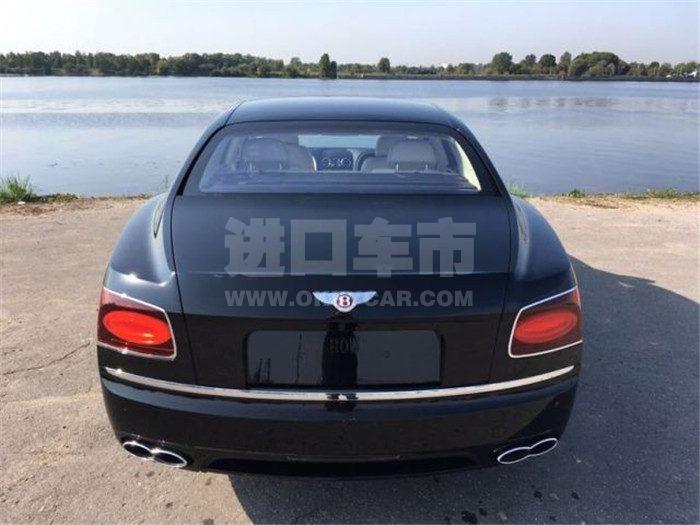 1010886606b71ed20357a31eb23ef389