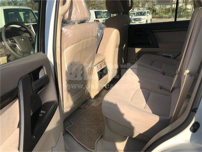 CgAGe1vydZKAM5Q7AAIr0EXl3G4666