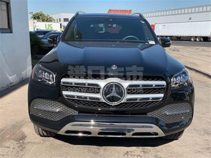 42dd86b5e41bcc0c003489daf099fa4b