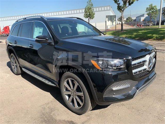 57ca432b07beb59b76d6504922cdce13