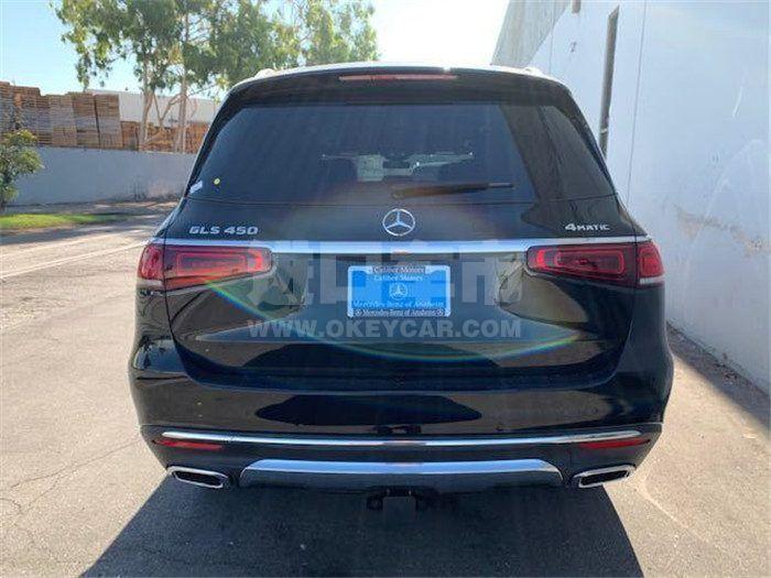 dcc195562e8ece4518ba2f0f52c6819f