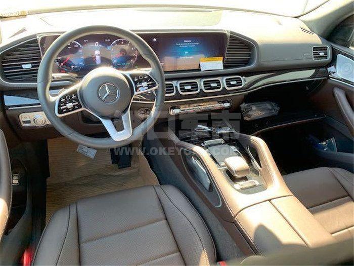 cf1640f14551acee8624e45a629d13f8